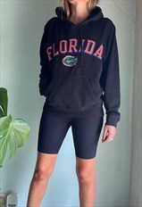 Vintage Florida Gators Hoodie Jumper