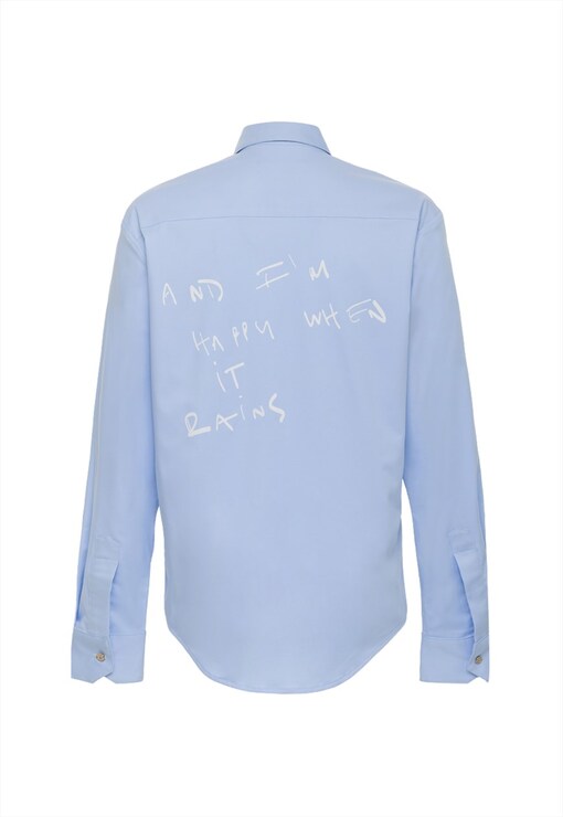 garment image