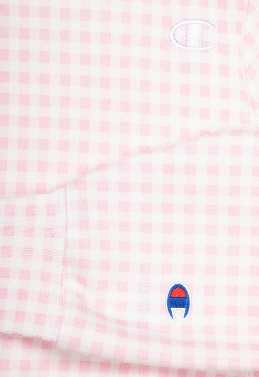 garment image