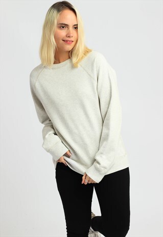 VINTAGE CHAMPION SWEATSHIRT