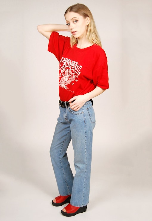 garment image