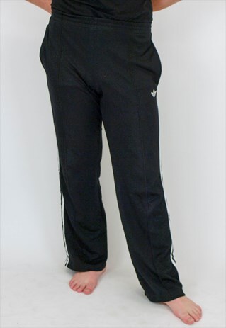 VINTAGE ADIDAS JOGGERS