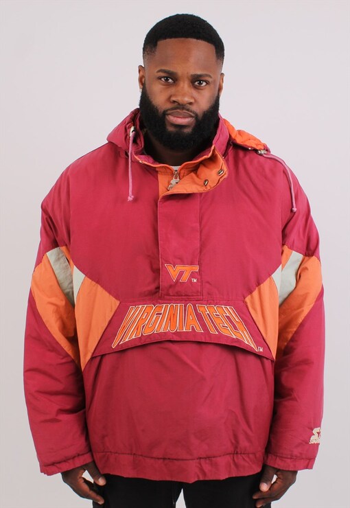 garment image