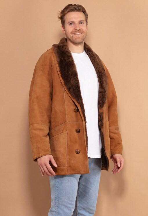 garment image