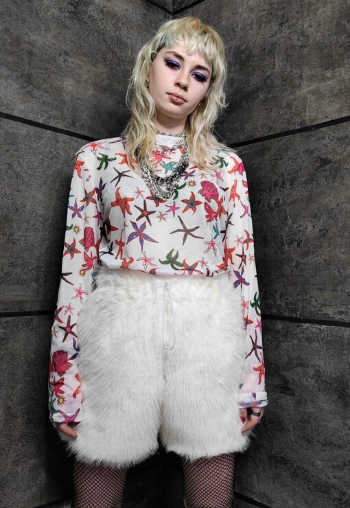 garment image