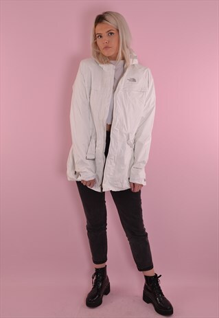 THE NORTH FACE JACKET GNF162