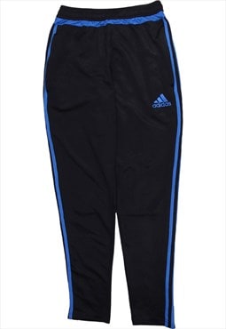 Vintage 90's Adidas Joggers / Sweatpants Sportswear