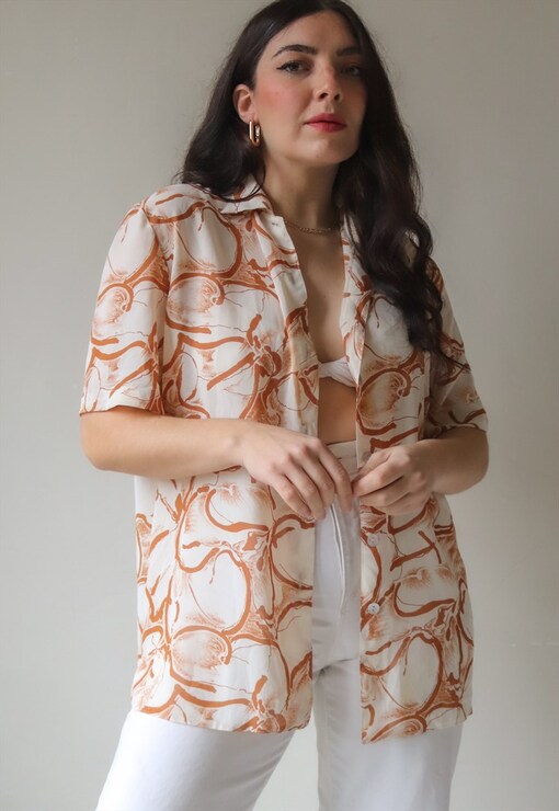 garment image