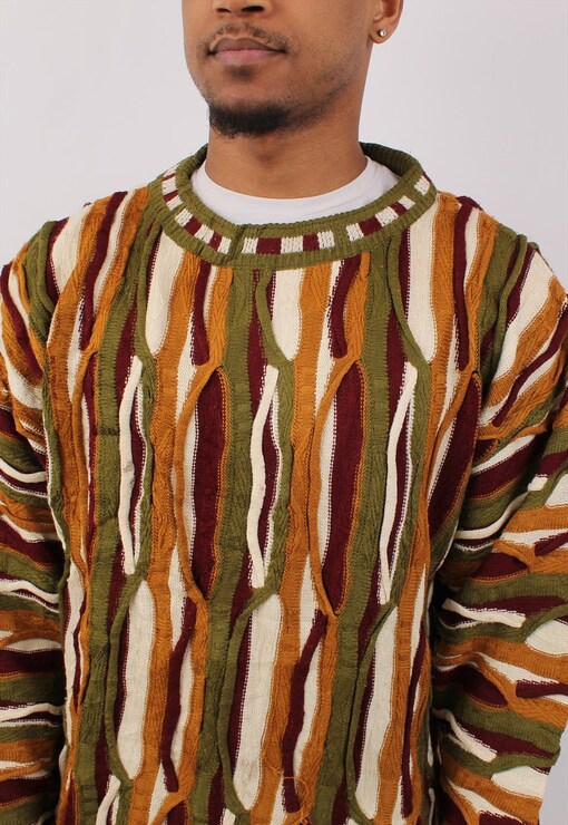 garment image