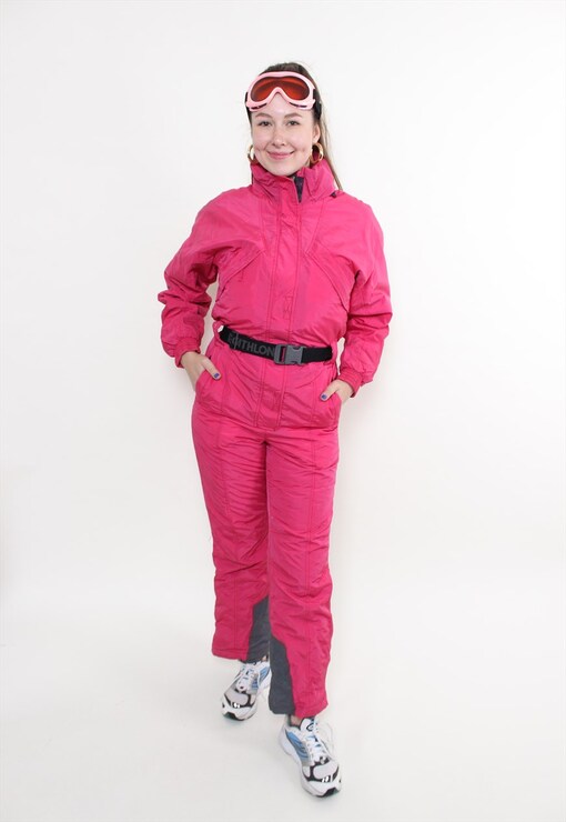 garment image