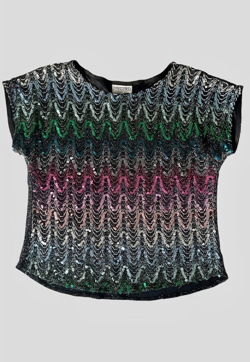 garment image