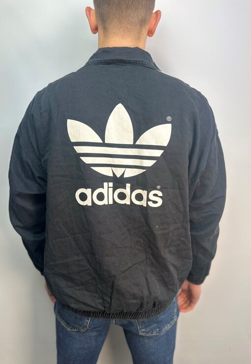 garment image