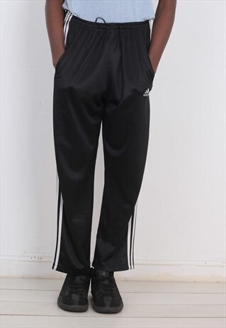 VINTAGE ADIDAS SPORTS TRACKSUIT CVTP43