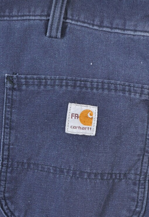garment image