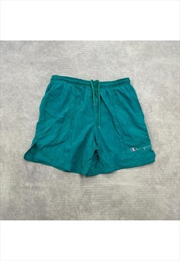 Champion Shorts Men's M