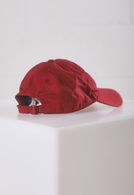 garment image