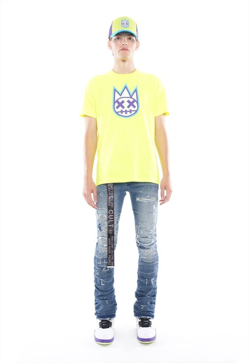 garment image