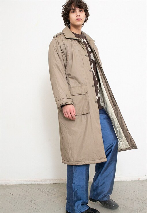 garment image
