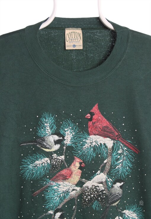 garment image