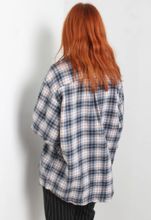 garment image