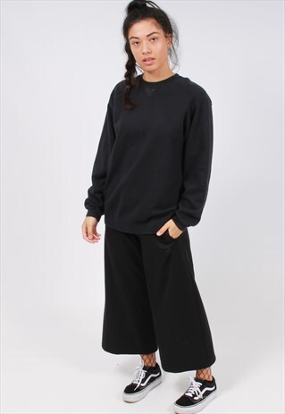 VINTAGE LEE SWEATSHIRT