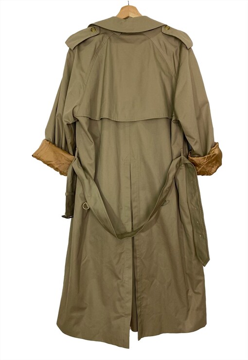 garment image