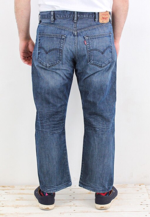 garment image