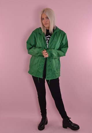 STARTER SPORT JACKET GTJ1535