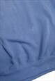  PENN STATE NITTANY LIONS COLLEGE SWEATSHIRT SIZE XL