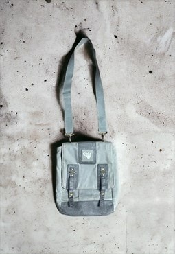 Vintage Y2K Gola Shoulder Bag