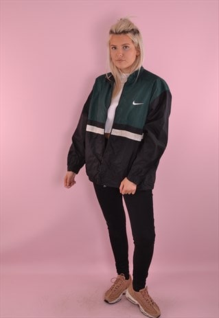 NIKE SPORT JACKET GTJ1720