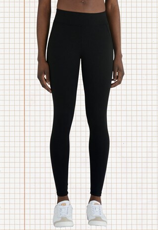 OLIVIA LEGGINGS