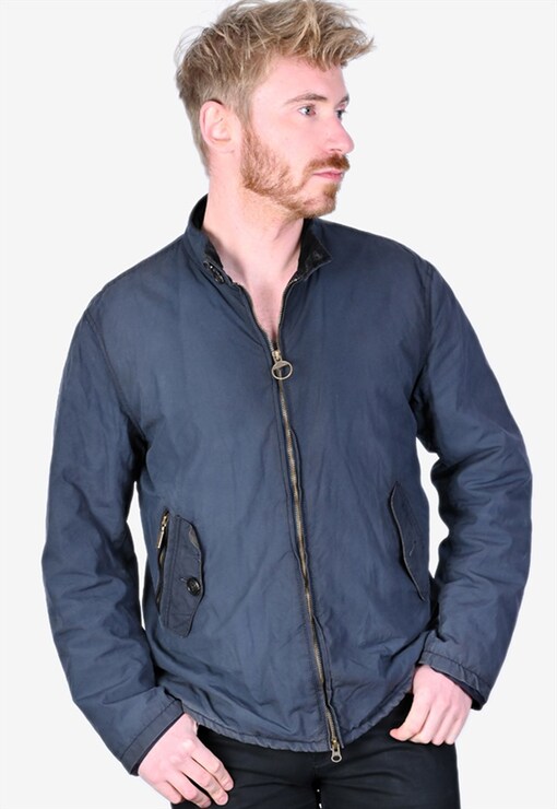 garment image