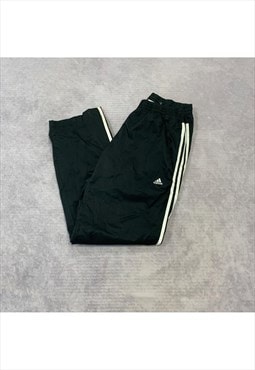 Adidas Track Pants Men's L