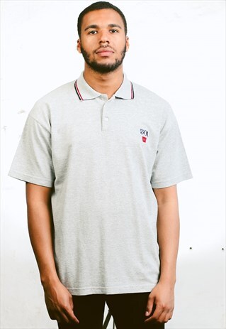 VINTAGE LEVIS POLO SHIRT