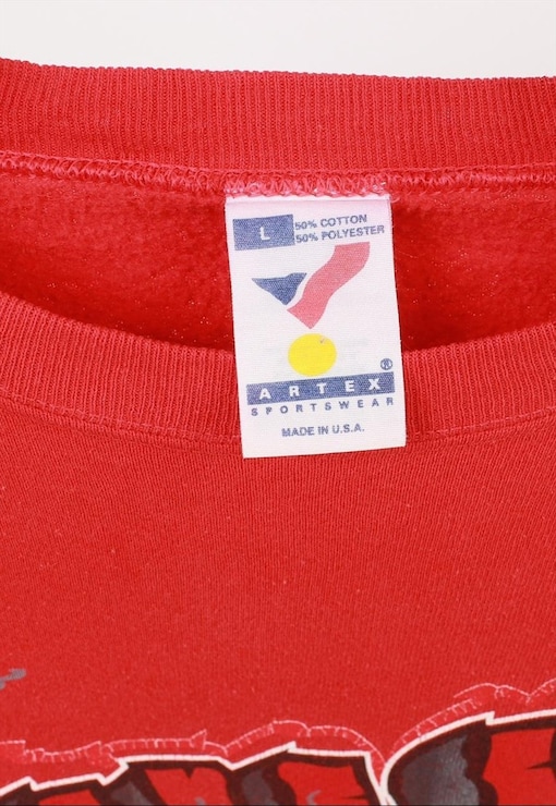 garment image