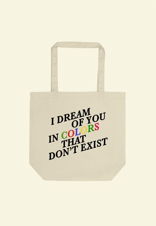 garment image