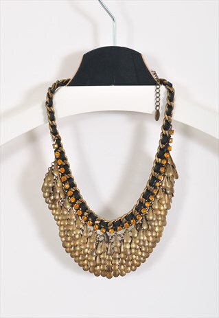 VINTAGE 90S COLLAR