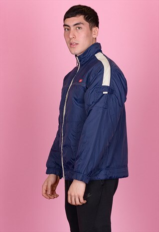 VINTAGE NIKE JACKET