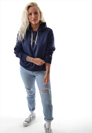 PUMA HOODIE GJ4637