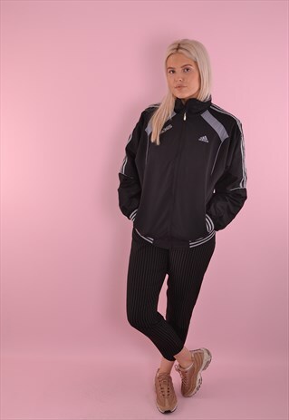ADIDAS SPORT JACKET GTJ1818