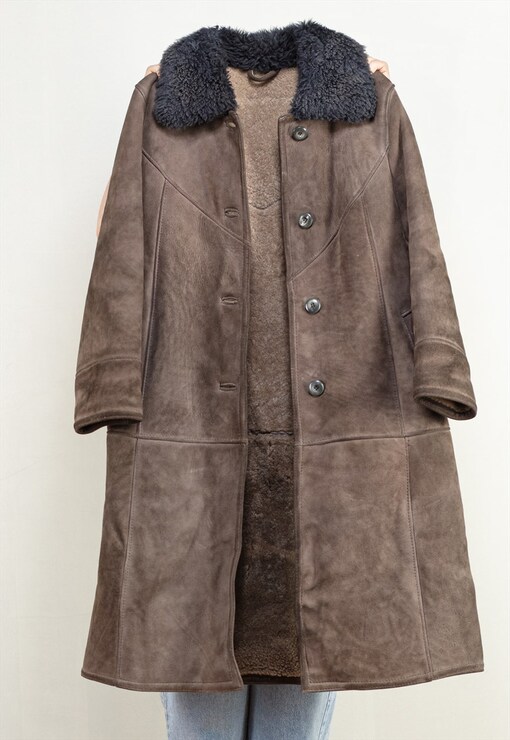garment image