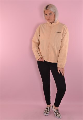 REEBOK SPORT JACKET GTJ1667
