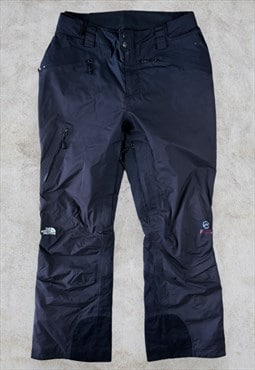 The North Face Summit Series Snow Ski Pant Gore-Tex Medium