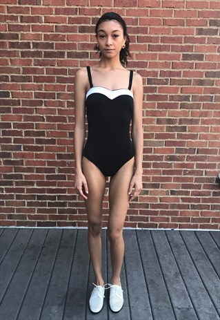 VINTAGESWIMSUIT