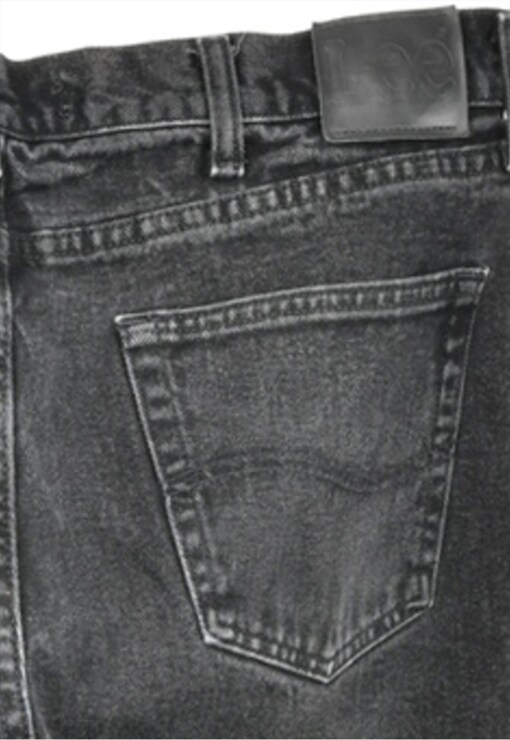 garment image