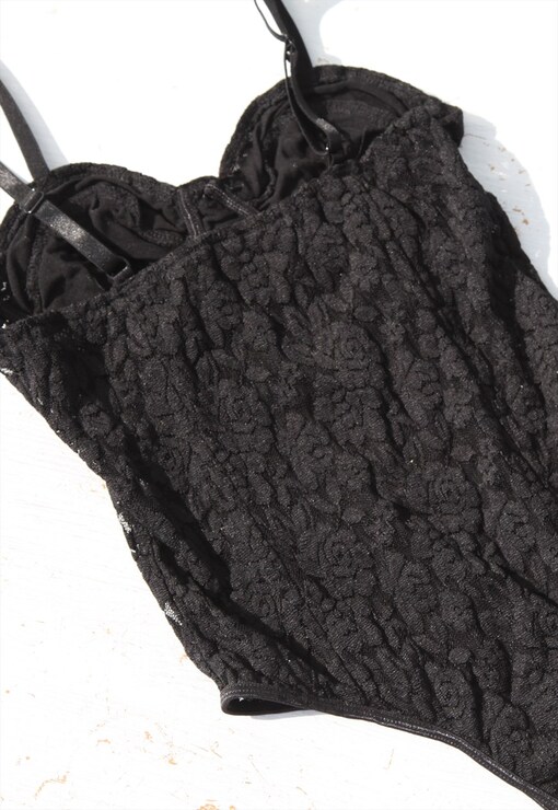 garment image