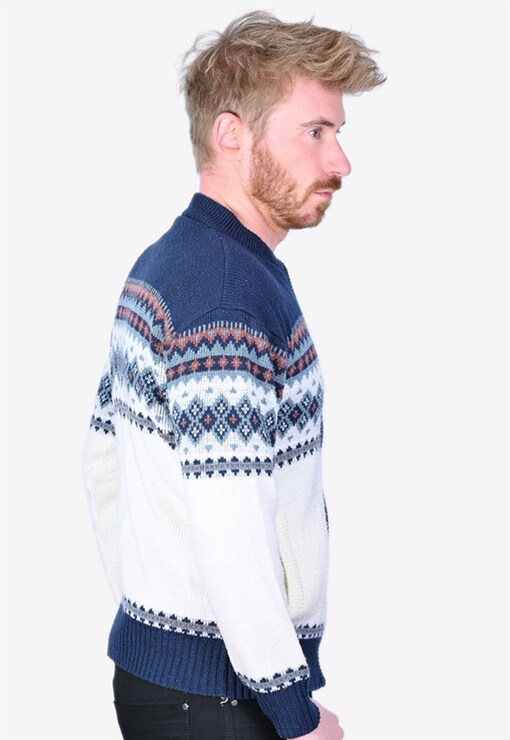 garment image