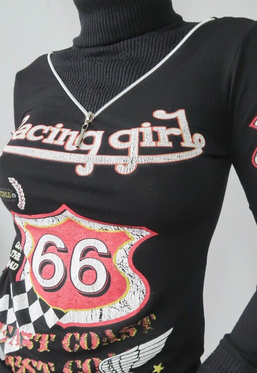 garment image