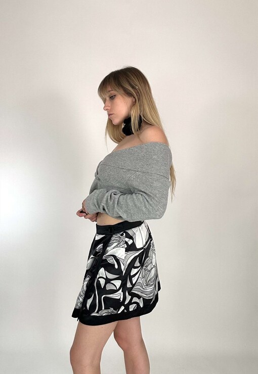 garment image